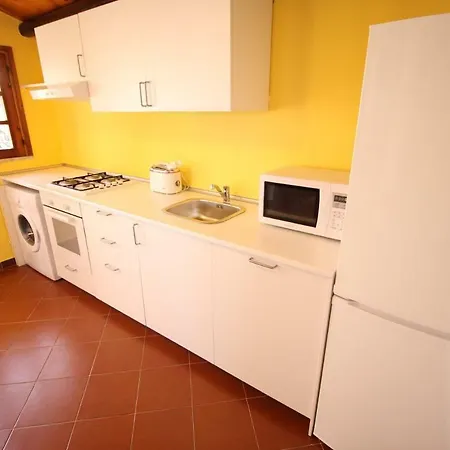 I Glorioso - Casa Vacanza * Cefalù