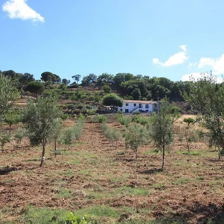 Dom wakacyjny I Glorioso - Casa Vacanza