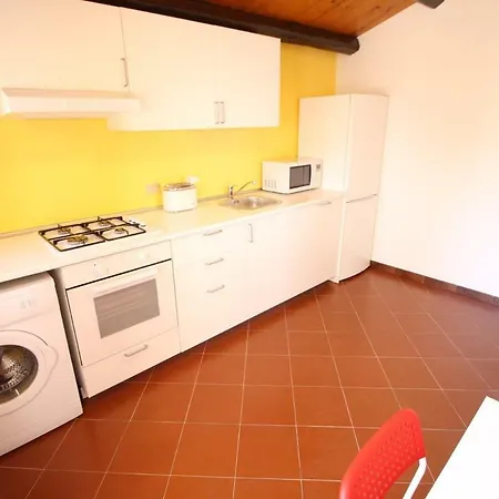 Holiday home I Glorioso - Casa Vacanza Cefalu