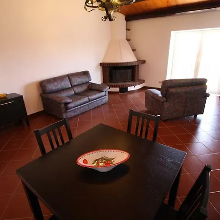 Holiday home I Glorioso - Casa Vacanza Cefalu