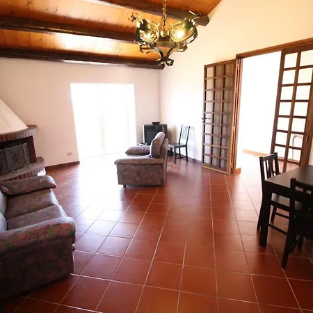 Holiday home I Glorioso - Casa Vacanza