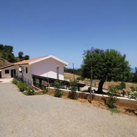 Holiday home I Glorioso - Casa Vacanza