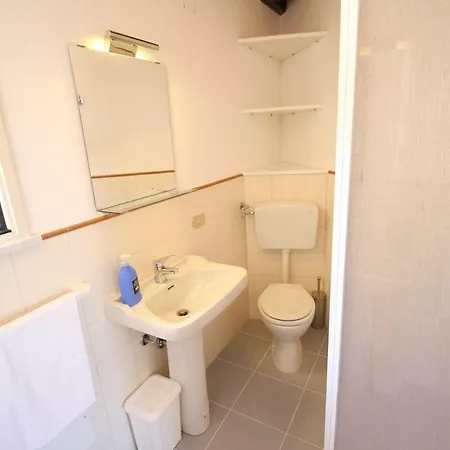 I Glorioso - Casa Vacanza Holiday home Cefalu