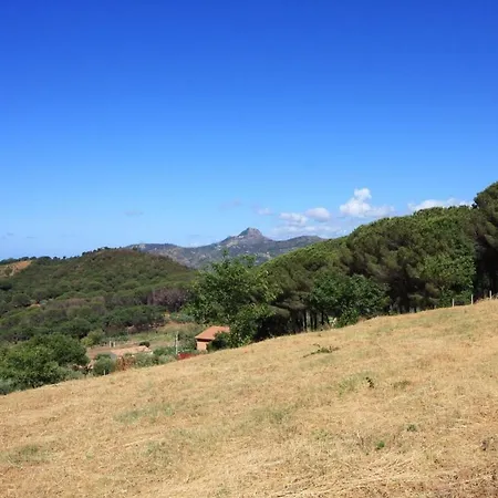 Holiday home I Glorioso - Casa Vacanza Cefalu